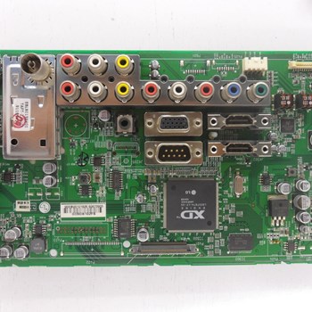 برد-مین-ال-جی-47LH350