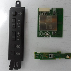 برد-چشمی-سونی-48W600