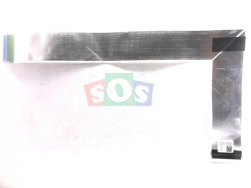 کابل-LVDS-ال-جی-49UH850