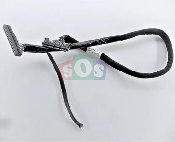 کابل-LVDS-هایسنس-43M2160
