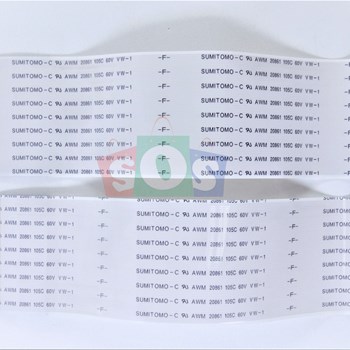 کابل-فلت-تیکان-به-پنل-سونی-40N-710