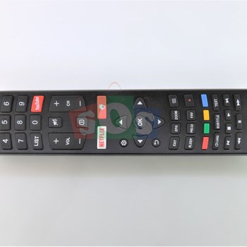 ریموت-کنترل-ایوولی-55EV350