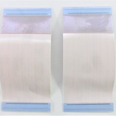 کابل-فلت-تیکان-به-پنل-سونی-49-7000