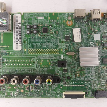 برد-مین-سامسونگ-43J5850-43K5850