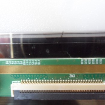 لکوئید-شکسته-سونی-55W800