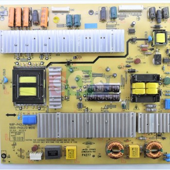 برد-پاور-مارشال-4218