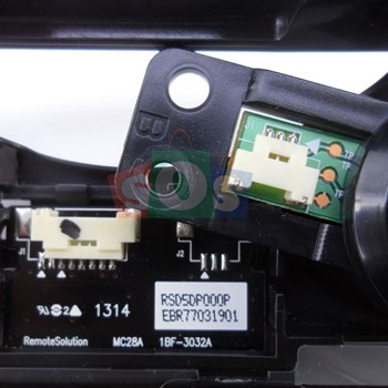 برد-چشمی-ال-جی-47LA62100