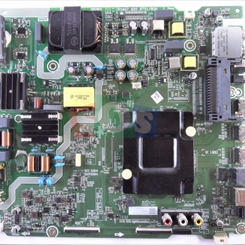 برد-مین-هایسنس-55B7101