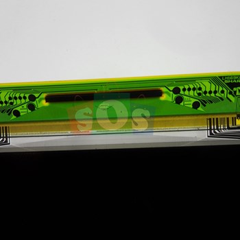 لیکوید-شکسته-سونی-40-350