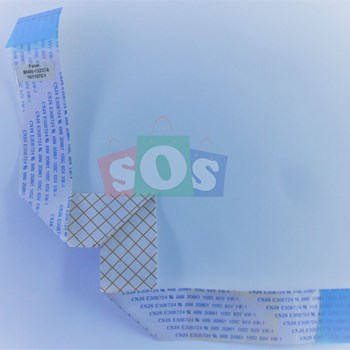 کابل-LVDS-سامسونگ-32C455