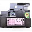 ماژول-وای-فای-سامسونگ-48J6920