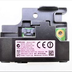 ماژول-وای-فای-سامسونگ-48J6920