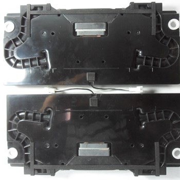 اسپیکر-سونی-55-8500E