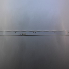 بک-لایت-سامسونگ-55K6500