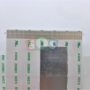کابل-LVDS-ال-جی-55SM8100