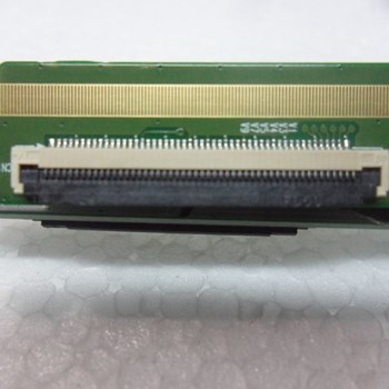 لکویید-شکسته-سونیا-4392