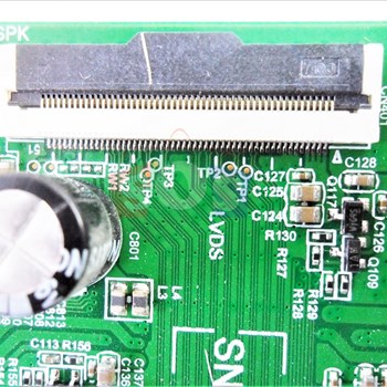 مین-برد-سونیا-43KD4925