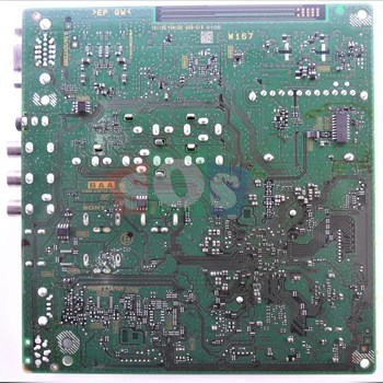 برد-مین-سونی-32B-300