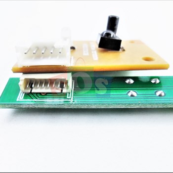 برد-چشمی-صنام-2302