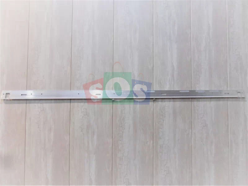 بک-لایت-سونی-55W800B