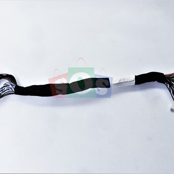 کابل-LVDS-هایسنس-32K3110