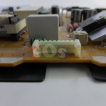 برد-پاور-سامسونگ-40K5000