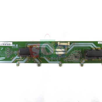 برد-اینورتر-سامسونگ-32D455