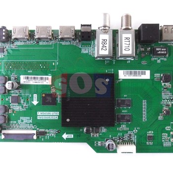 مین-برد-ایوولی-55EV200