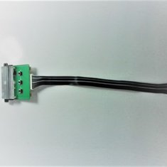 برد-چشمی-تی-سی-ال-43D2900