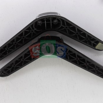 پایه-رومیزی-DENKA-کامل-GCS-42IPLED