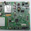 برد-مین-ال-جی-مدل-42LF550-42LF56000