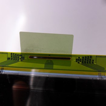 لیکویید-شکسته-سامسونگ-NT39986H-C5248