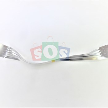 کابل-LVDS-ال-جی-49UJ651