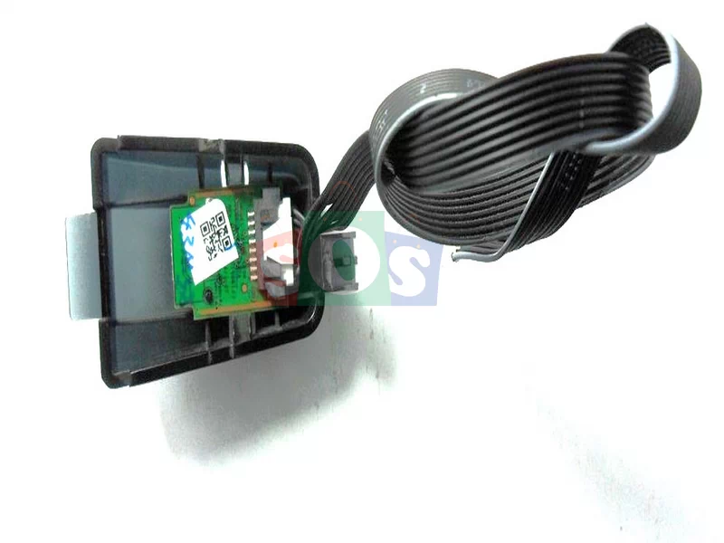 برد-چشمی-SAMSUNG-مدل-43M5860