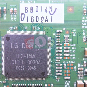 برد-تیکان-فیلیپس-42PFL5609