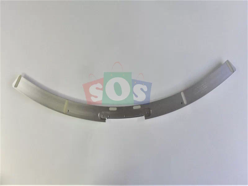 پایه-رومیزی-ال-جی-55UH85000