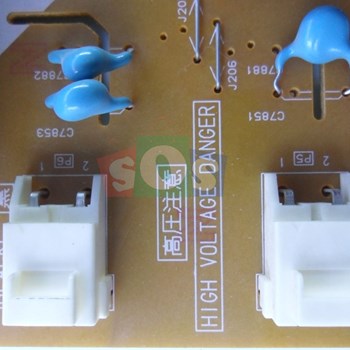 برد-پاور-پاناسونیک-32-15R