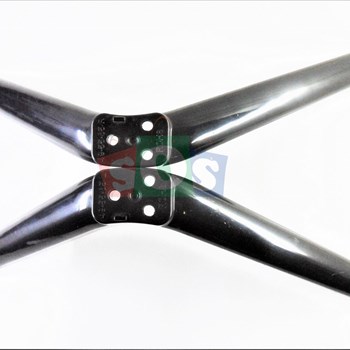 پایه-رومیزی-آکای-55DFHDS