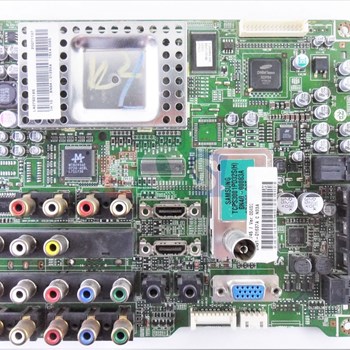 مین-برد-سامسونگ-37S81