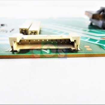 برد-اینورتر-سامسونگ-LA46D585-LA46E550