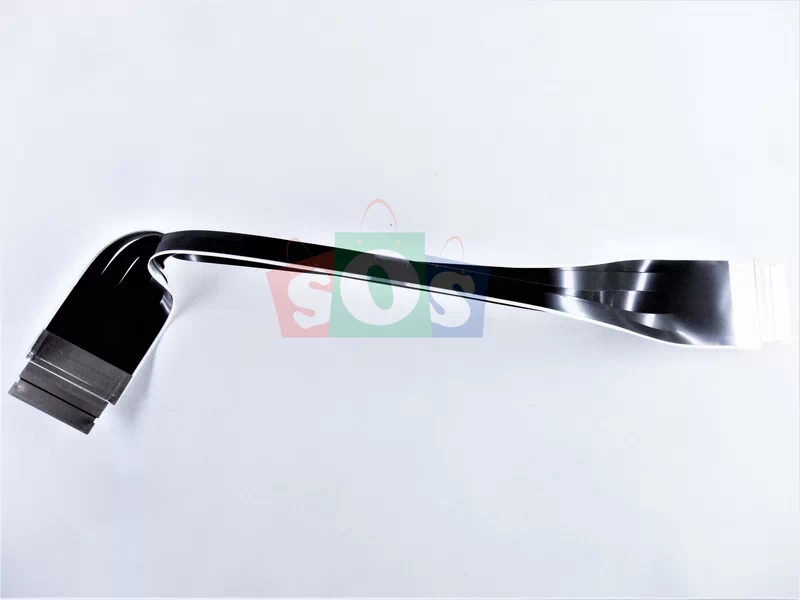کابل-LVDS-سام-43T5200