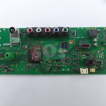 برد-مین-سونی-32R302