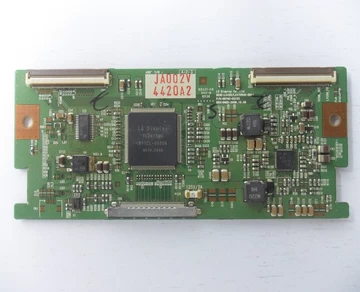 برد-تیکان-PANASONIC-اورجینال-L42S10