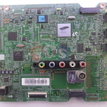 برد-مین-پلاسما-سامسونگ-43H4850