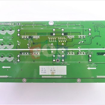 برد-زد-پلاسما-سامسونگ-42D4S