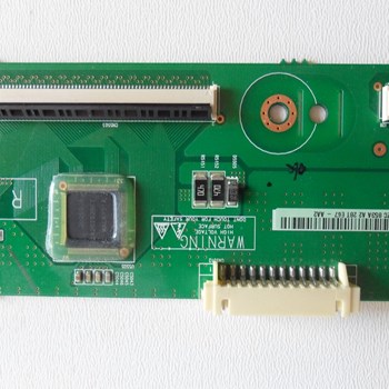 برد-بافر-SAMSUNG-مدل-PS43E450A1R