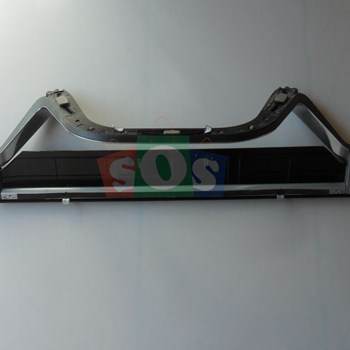 پایه-رومیزی-ال-جی-47LA86000-47LA96000