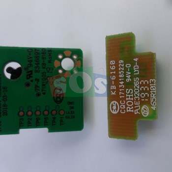 برد-چشمی-سونیا-43KD4121