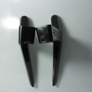 پایه-رومیزی-ال-جی-49LJ510-43LJ52100