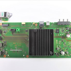 برد-مین-سونی-55-7000